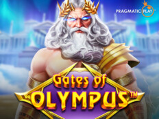 Energy casino 15 free spins82